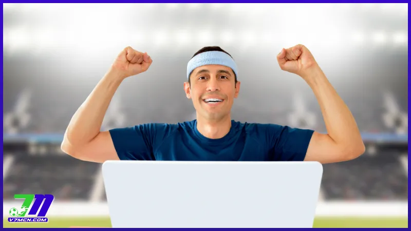 Thầu bóng đá là gì? Cách thức hoạt động và kinh nghiệm làm thầu hiệu quả 4 Các loại thầu cá độ bóng đá hiện nay